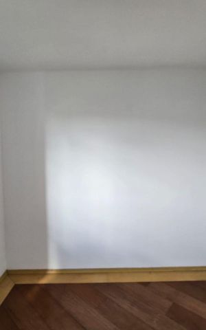 Apartamento para alugar com 55m², 2 quartos e 1 vaga Apartamento para alugar com 55m², 2 quartos e 1 vagaQuarto 01