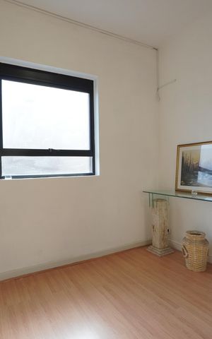 Apartamento à venda com 100m², 2 quartos e sem vagaSala