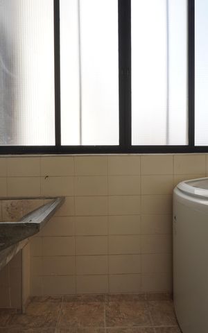 Apartamento à venda com 100m², 2 quartos e sem vagaÁrea de Serviço