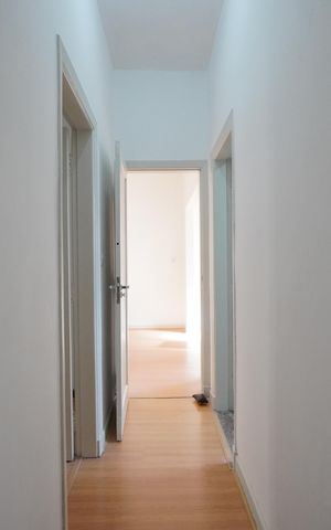 Apartamento à venda com 100m², 2 quartos e sem vagaCorredor