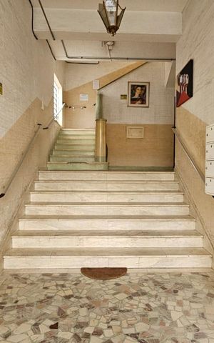 Apartamento à venda com 100m², 2 quartos e sem vagaHall de entrada