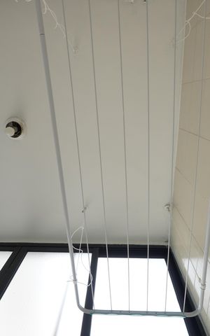Apartamento à venda com 100m², 2 quartos e sem vagaÁrea de Serviço