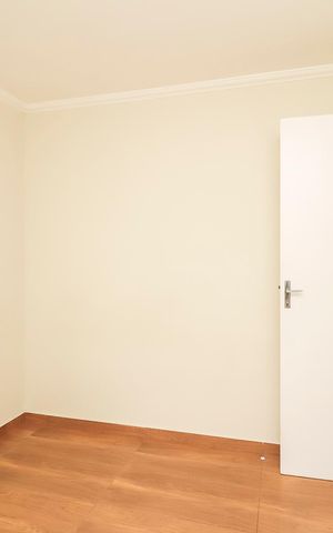 Apartamento à venda com 45m², 2 quartos e 1 vagaQuarto 1