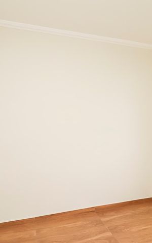 Apartamento à venda com 45m², 2 quartos e 1 vagaQuarto 1
