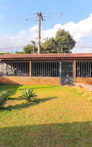 Apartamento à venda com 45m², 2 quartos e 1 vagaBicicletário