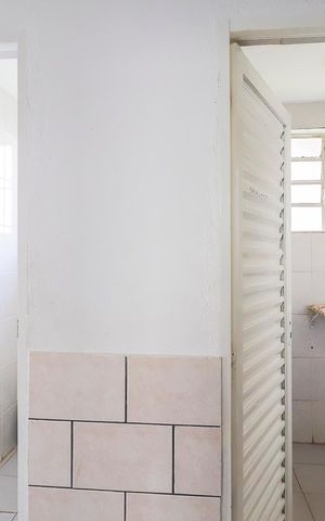 Apartamento à venda com 45m², 2 quartos e 1 vagaÁrea comum - Salão de festas