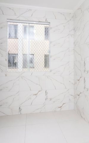 Apartamento à venda com 45m², 2 quartos e 1 vagaCozinha