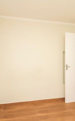 Apartamento à venda com 45m², 2 quartos e 1 vagaQuarto 1