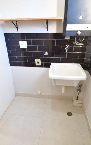 Apartamento à venda com 86m², 3 quartos e 2 vagasÁrea de Serviço