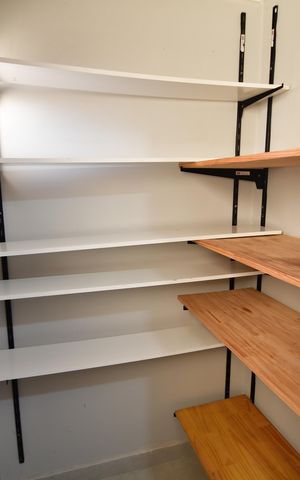 Apartamento à venda com 86m², 3 quartos e 2 vagasÁrea de Serviço - Despensa