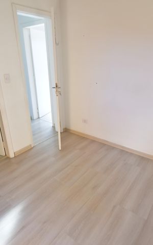Apartamento à venda com 86m², 3 quartos e 2 vagasQuarto 3 - Suíte