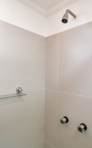 Apartamento à venda com 86m², 3 quartos e 2 vagasBanheiro Suíte