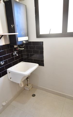 Apartamento à venda com 86m², 3 quartos e 2 vagasÁrea de Serviço