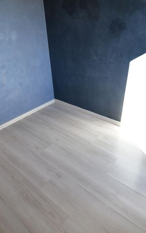 Apartamento à venda com 86m², 3 quartos e 2 vagasQuarto 2