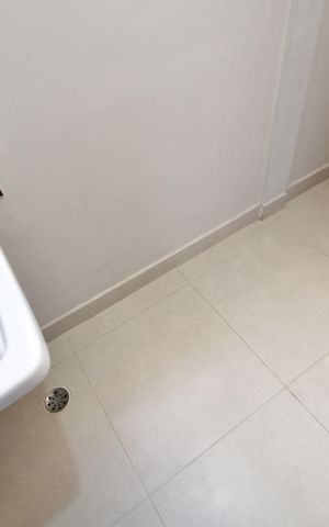 Apartamento à venda com 86m², 3 quartos e 2 vagasÁrea de Serviço
