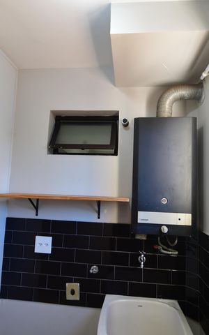 Apartamento à venda com 86m², 3 quartos e 2 vagasÁrea de Serviço