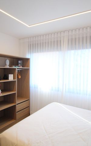 Studio à venda com 28m², 0 quarto e 1 vagaStudio