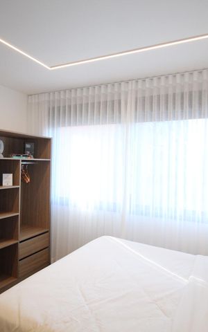 Studio à venda com 28m², 0 quarto e 1 vagaStudio
