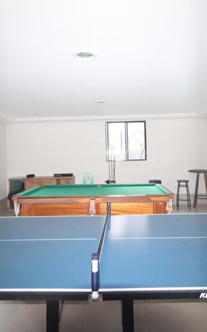 Apartamento à venda com 83m², 3 quartos e 2 vagasÁrea Comum