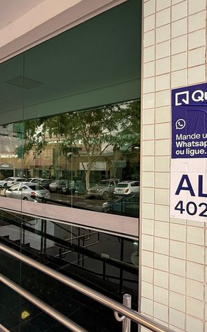 Apartamento à venda com 58m², 2 quartos e 1 vaga Apartamento à venda com 58m², 2 quartos e 1 vagaPORTARIA
