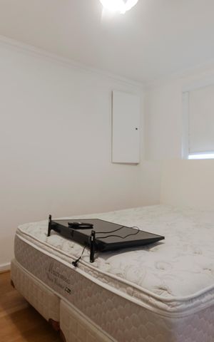 Casa de condomínio para alugar com 220m², 4 quartos e 2 vagas Casa de condomínio para alugar com 220m², 4 quartos e 2 vagasSuíte 2
