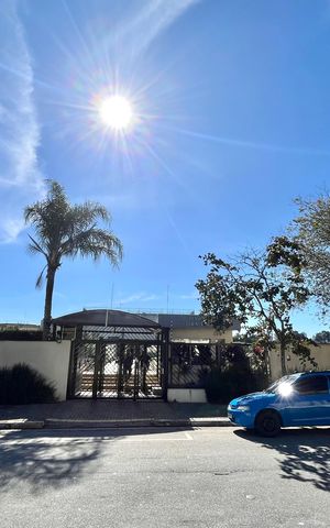 Apartamento para alugar com 39m², 1 quarto e 1 vaga Apartamento para alugar com 39m², 1 quarto e 1 vagaFachada