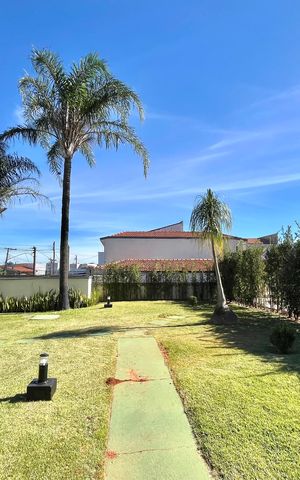 Apartamento para alugar com 39m², 1 quarto e 1 vaga Apartamento para alugar com 39m², 1 quarto e 1 vagaÁrea comum