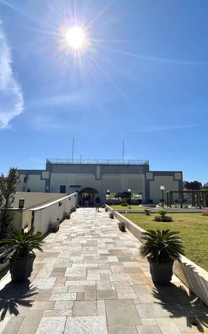 Apartamento para alugar com 39m², 1 quarto e 1 vaga Apartamento para alugar com 39m², 1 quarto e 1 vagaHall de entrada