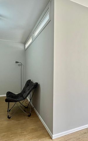Apartamento para alugar com 39m², 1 quarto e 1 vaga Apartamento para alugar com 39m², 1 quarto e 1 vagaSala