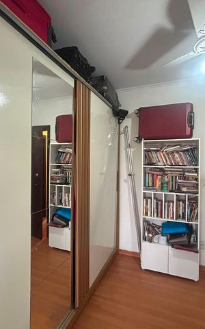 Casa para alugar com 200m², 3 quartos e 2 vagas Casa para alugar com 200m², 3 quartos e 2 vagasQuarto 1