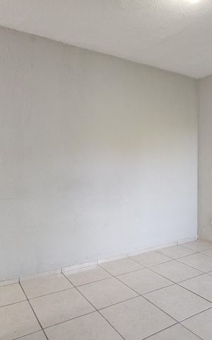 Apartamento para alugar com 50m², 2 quartos e 1 vaga Apartamento para alugar com 50m², 2 quartos e 1 vagaSala