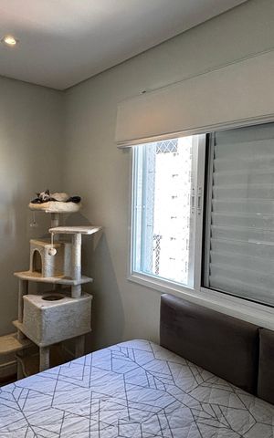 Apartamento à venda com 75m², 3 quartos e 2 vagas Apartamento à venda com 75m², 3 quartos e 2 vagasQuarto 1