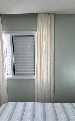 Apartamento à venda com 75m², 3 quartos e 2 vagas Apartamento à venda com 75m², 3 quartos e 2 vagasSuite