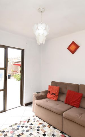 Casa para alugar com 700m², 5 quartos e 6 vagasQuarto 2