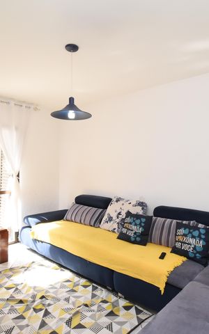 Casa para alugar com 700m², 5 quartos e 6 vagasQuarto 3
