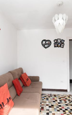 Casa para alugar com 700m², 5 quartos e 6 vagasQuarto 2