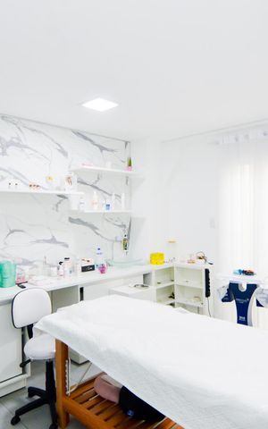 Apartamento para alugar com 35m², 1 quarto e sem vagaQuarto