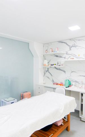 Apartamento para alugar com 35m², 1 quarto e sem vagaQuarto