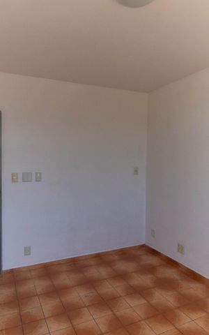 Apartamento à venda com 75m², 2 quartos e 1 vaga Apartamento à venda com 75m², 2 quartos e 1 vagaQuarto 1