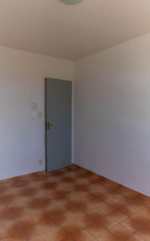 Apartamento à venda com 75m², 2 quartos e 1 vaga Apartamento à venda com 75m², 2 quartos e 1 vagaQuarto 2