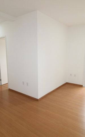 Apartamento para alugar com 66m², 3 quartos e 2 vagasSala