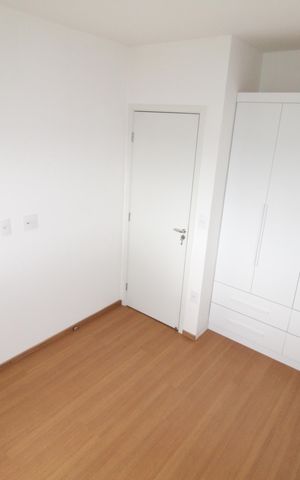 Apartamento para alugar com 66m², 3 quartos e 2 vagasSuíte