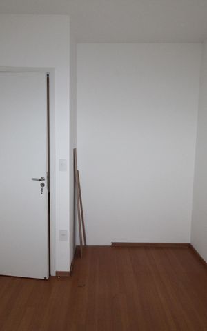 Apartamento para alugar com 66m², 3 quartos e 2 vagasSuíte