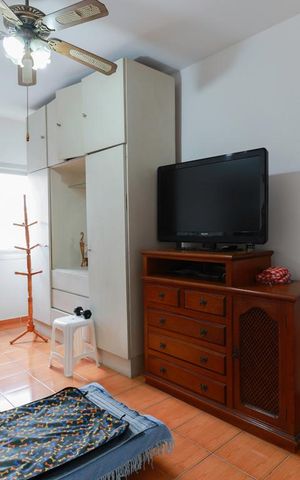 Casa à venda com 251m², 4 quartos e 4 vagas Casa à venda com 251m², 4 quartos e 4 vagasQuarto 2