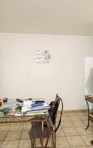 Apartamento para alugar com 59m², 2 quartos e 1 vagaSala