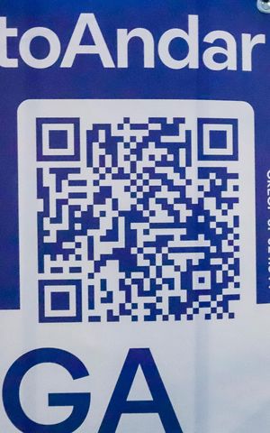 Apartamento para alugar com 59m², 2 quartos e 1 vagaPlaquinha - Cód. WVMY-223