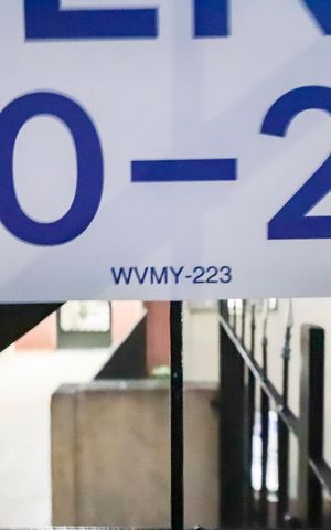Apartamento para alugar com 59m², 2 quartos e 1 vagaPlaquinha - Cód. WVMY-223