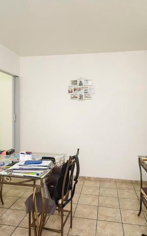 Apartamento para alugar com 59m², 2 quartos e 1 vagaSala