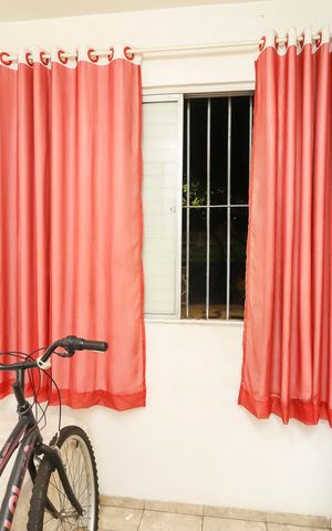 Apartamento para alugar com 59m², 2 quartos e 1 vagaQuarto 2