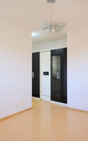 Apartamento à venda com 106m², 3 quartos e 2 vagasSuíte